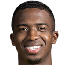 https://img.hyslbzc.com/img/football/player/e589a4ead82950511e23388837c4d41e.png