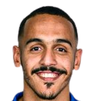 https://img.hyslbzc.com/img/football/player/e5a010a9ff32974fade6db6df7ba5750.png