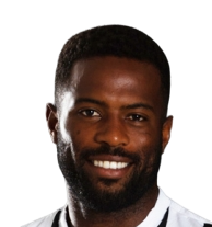 https://img.hyslbzc.com/img/football/player/e5aa739ed3416b218368feb59030a6a6.png