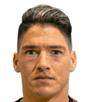 https://img.hyslbzc.com/img/football/player/e6238346e5f6c3875a41532274674302.png