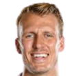 https://img.hyslbzc.com/img/football/player/e642ebea8826ea02207c3c219b53eb70.png