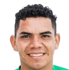 https://img.hyslbzc.com/img/football/player/e64a67a7ae3fbd3c81cc68aee8ed269a.png