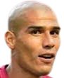 https://img.hyslbzc.com/img/football/player/e671899ef9f788fa60d99d598143779f.png