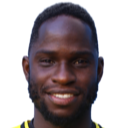 https://img.hyslbzc.com/img/football/player/e67a1cb1f24a45c439129b8a2566ee19.png