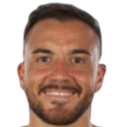 https://img.hyslbzc.com/img/football/player/e67aab9948daae7ed2ac06346a5dea85.png