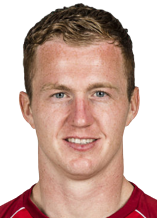 https://img.hyslbzc.com/img/football/player/e6a8f9ce84fd9e31b9e9a8f951348321.png