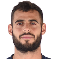 https://img.hyslbzc.com/img/football/player/e6cd704545879f19313869269d43e07a.png