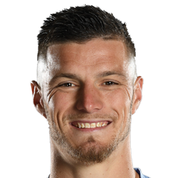 https://img.hyslbzc.com/img/football/player/e6d2f5241d17116b375f4385d1291a92.png