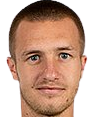 https://img.hyslbzc.com/img/football/player/e6f6bee5238d07cff53ae20514826235.png