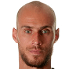 https://img.hyslbzc.com/img/football/player/e6fc07150172dd94166c81dc54afb3fd.png