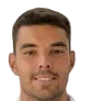 https://img.hyslbzc.com/img/football/player/e7fb72274a51b7ac10f237593eaefa51.png