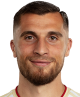 https://img.hyslbzc.com/img/football/player/e89dd12df252aec212ca419aa24da4b7.png