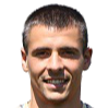 https://img.hyslbzc.com/img/football/player/e8b5f28681a5e007735d557a364ac43f.png