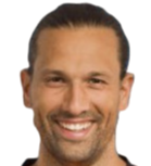 https://img.hyslbzc.com/img/football/player/e8c0abcac1daaaa32f30bfccfa5c7ea1.png