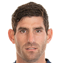 https://img.hyslbzc.com/img/football/player/e9318e434da6b2b7efc183c28c46d230.png