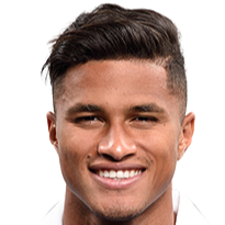 https://img.hyslbzc.com/img/football/player/e93e462aa7935c6ac1a576e5eed584ef.png