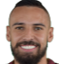 https://img.hyslbzc.com/img/football/player/e9687f02bd3b5bf58603a05d2e903fee.png