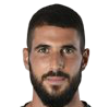 https://img.hyslbzc.com/img/football/player/e9beee23cdb69e899a0598b7a0d13fab.png