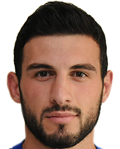 https://img.hyslbzc.com/img/football/player/e9c0010ada0e1b785eb17e531faf5c59.png