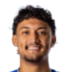 https://img.hyslbzc.com/img/football/player/e9d5038e32e5a75ea18f9757818778b1.png