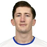 https://img.hyslbzc.com/img/football/player/e9d5d54646e15fe7f4b77b07aac13503.jfif