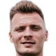 https://img.hyslbzc.com/img/football/player/ea3d0489f0bf0ae1cd5f9c668fdea5d1.png