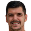 https://img.hyslbzc.com/img/football/player/ea8a5a3b590b87693cd036537908ac50.png