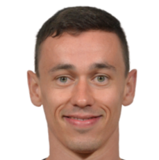 https://img.hyslbzc.com/img/football/player/ea8bcc847d019fc1dbbb4069c3600ffa.png