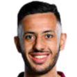 https://img.hyslbzc.com/img/football/player/eaa0b384e6e1f4fdaeb3794f23e4359e.png