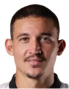 https://img.hyslbzc.com/img/football/player/eaccf2a2627f4b9b5343d42d90f9cdfc.png