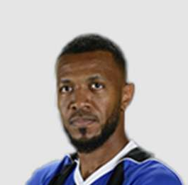 https://img.hyslbzc.com/img/football/player/ead5b70815fea182bdb53a672e523543.png