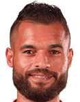 https://img.hyslbzc.com/img/football/player/eb0b799a39572b904b978b19bf854a07.png