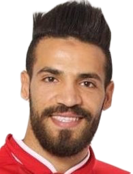 https://img.hyslbzc.com/img/football/player/eb5a1e8677874a4ac25ef385b98be943.png