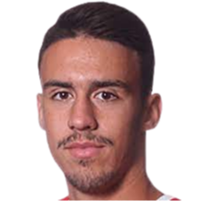 https://img.hyslbzc.com/img/football/player/eb6496949afbcd7515fdbf6b42661b94.png