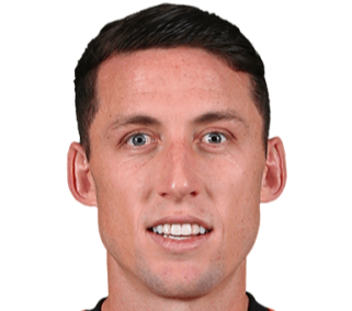 https://img.hyslbzc.com/img/football/player/eb840722d16d61ce3a3ab01b28580ab6.png