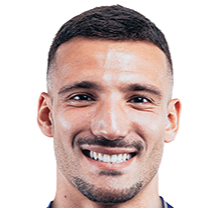 https://img.hyslbzc.com/img/football/player/eb8b2ff97e6fdf1a61617b9c5550b184.png