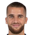 https://img.hyslbzc.com/img/football/player/eb8ee6c8ab359ac05673b0d8abd75820.png