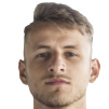 https://img.hyslbzc.com/img/football/player/eb95fe81ddddc85e5b2954e408ed9ce6.png