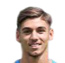 https://img.hyslbzc.com/img/football/player/eba8dca9c8005963937805224ccc7233.png