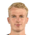 https://img.hyslbzc.com/img/football/player/ebce266a31fdbdf20e7107877a18e26a.png