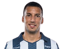 https://img.hyslbzc.com/img/football/player/ec05790a2117dfebf5ba444dba393d97.png