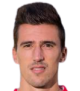 https://img.hyslbzc.com/img/football/player/ec560d87501650ceb1ef143074ee8209.png