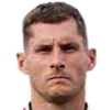 https://img.hyslbzc.com/img/football/player/ecf31d69b7e71d7cc4e1b75e362b8023.png