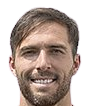 https://img.hyslbzc.com/img/football/player/ed385a1b8d44152b46253899ec772290.png