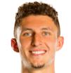 https://img.hyslbzc.com/img/football/player/ed49dd090848b9f20f2fdb93fbae33e6.png