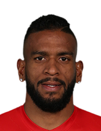 https://img.hyslbzc.com/img/football/player/ed50ad76569d6166b5dadac3196f4961.png