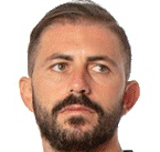 https://img.hyslbzc.com/img/football/player/ed853938f4e336797ca525f00de7a3a4.png