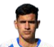 https://img.hyslbzc.com/img/football/player/ed9624d400fba5c69e5f896941959470.png