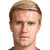 https://img.hyslbzc.com/img/football/player/ede85fc3812da9635612379b0e0755d4.png