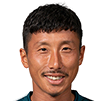 https://img.hyslbzc.com/img/football/player/eded8fd610295387a0d54c68d8954425.png